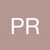polly_rosanne